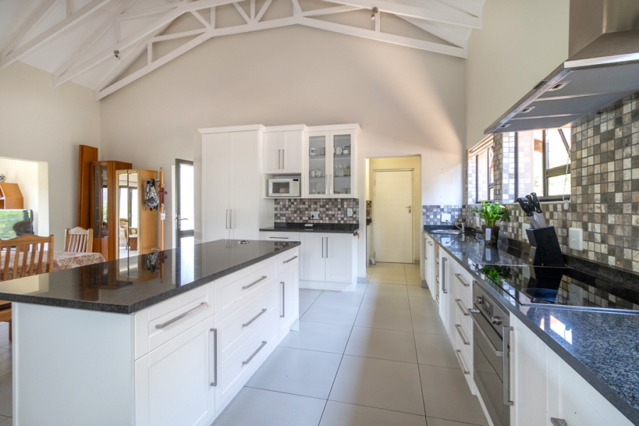 2 Bedroom Property for Sale in Xanadu Eco Park North West